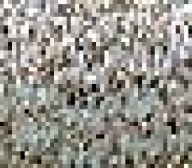 Металізована нитка Fine #8 Braid (3232) 10м B8-3232 Kreinik | Купити - Салон рукоділля