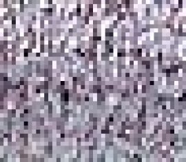 Металізована нитка Fine #8 Braid (3250) 10м B8-3250 Kreinik | Купити - Салон рукоділля