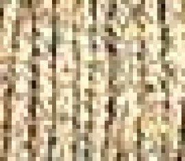 Металізована нитка Fine #8 Braid (3260) 10м B8-3260 Kreinik | Купити - Салон рукоділля