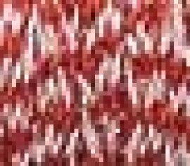 Металізована нитка Fine #8 Braid (332) 10м  B8-332 Kreinik | Купити - Салон рукоділля