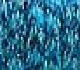 Металізована нитка Fine #8 Braid (339) 10м B8-339 Kreinik | Купити - Салон рукоділля