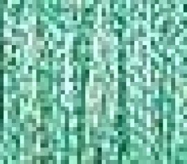 Нитка для вишивки Very Fine #4 Braid (5012) 11м  B4-5012 KREINIK | Купити - Салон рукоділля