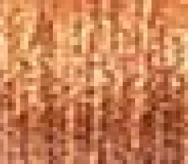 Нитка для вишивки Very Fine #4 Braid (5025) 11м B4-5025 KREINIK | Купити - Салон рукоділля