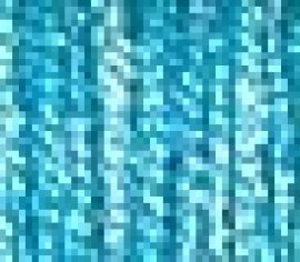 Металізована нитка Fine #8 Braid (3506) 10м  B8-3506 Kreinik | Купити - Салон рукоділля