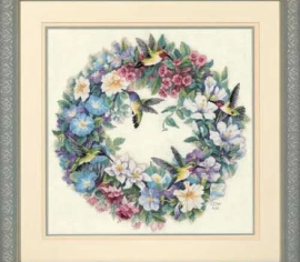 Венок с колибри / Hummingbird Wreath 35132 DIMENSIONS></noscript>

</a>
</div>
          </div>
  
                <div class=