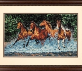 Galloping Horses \ Галоп коней 35214 DIMENSIONS></noscript>

</a>
</div>
          </div>
  
                <div class=