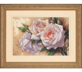 White Roses \ Білі троянди 35247 DIMENSIONS></noscript>

</a>
</div>
          </div>
  
                <div class=