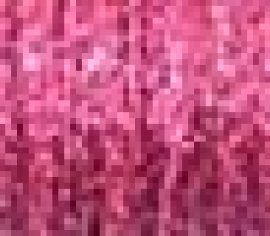 Нитка для вишивки Very Fine #4 Braid (5026) 11м B4-5026 KREINIK | Купити - Салон рукоділля