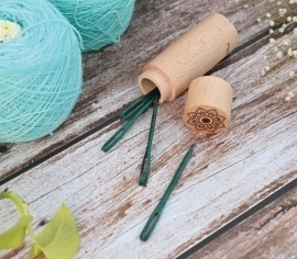Голки для штопання (бірюзові дерев&#039;яні) Mindful KnitPro 36635></noscript>

</a>
</div>
          </div>
  
                <div class=