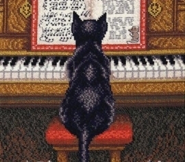 ></noscript>

</a>
</div>
          </div>
  
                <div class=
