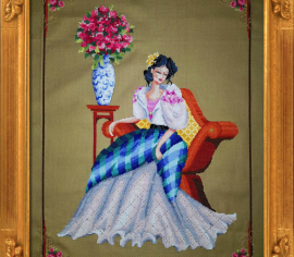 Portrain of Maria Clara BF011 BELLA FILIPINA></noscript>

</a>
</div>
          </div>
  
                <div class=