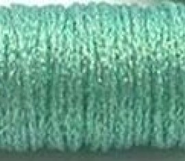 Нитка для вишивки Very Fine #4 Braid (096) 11м  B4-096 KREINIK | Купити - Салон рукоділля