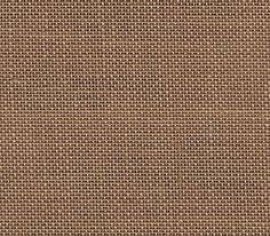 Тканина 50х70 см рівномірна (32ct) 065/95 Milk Chocolate (100% ЛЬОН)  Permin 065/95-5070 - Салон рукоділля