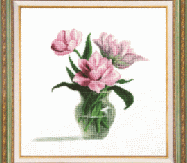 ></noscript>

</a>
</div>
          </div>
  
                <div class=