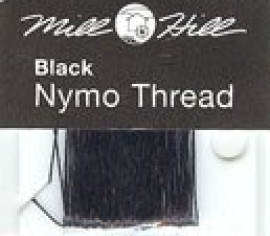 Nymo нитка Черная 8м 100% Nylon 40219 Mill Hill></noscript>

</a>
</div>
          </div>
  
                <div class=