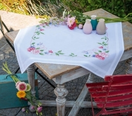 Flowers and butterflies PN-0164449 VERVACO вишивка хрестиком | Салон рукоділля - Давайте створимо шедевр разом!></noscript>

</a>
</div>
          </div>
  
                <div class=