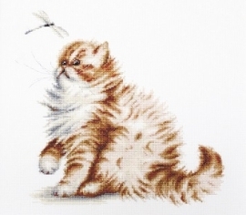 ></noscript>

</a>
</div>
          </div>
  
                <div class=