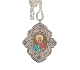Св.Мц. Фотина Светлана РВ3104 Нова слобода></noscript>

</a>
</div>
          </div>
  
                <div class=