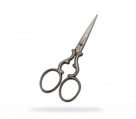 Ножницы 10599 Premax (Италия)  - Салон Рукоделия></noscript>

</a>
</div>
          </div>
  
                <div class=