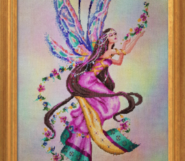 Fairy Iridescence BF009 BELLA FILIPINA ></noscript>

</a>
</div>
          </div>
  
                <div class=