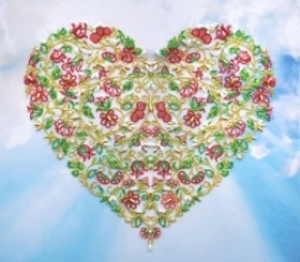></noscript>

</a>
</div>
          </div>
  
                <div class=