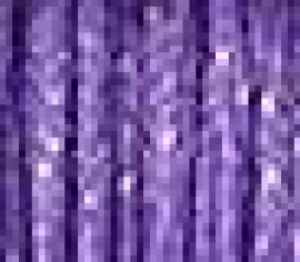 Металізована нитка Fine #8 Braid (5545) 10м  B8-5545 Kreinik | Купити - Салон рукоділля></noscript>

</a>
</div>
          </div>
  
                <div class=