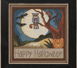 Happy Halloween Счастливого Хэллоуина ST152013 Mill Hill></noscript>

</a>
</div>
          </div>
  
                <div class=