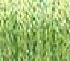 Металізована нитка Very Fine #4 Braid (5801) 11м B4-5801 Kreinik | Купити - Салон рукоділля