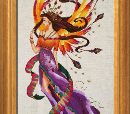 Queen Sari BF008 BELLA FILIPINA></noscript>

</a>
</div>
          </div>
  
                <div class=