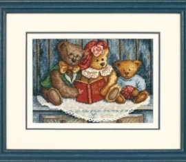 Bear Tales \ Медвежьи сказки 65054 DIMENSIONS></noscript>

</a>
</div>
          </div>
  
                <div class=