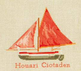 Houari ciotaden//Хуарі G03-K Lucas Creations  вишивка хрестиком | Набір | Купити - Салон рукоділля></noscript>

</a>
</div>
          </div>
  
                <div class=