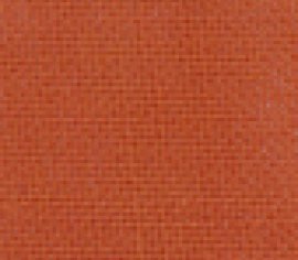 Тканина 50х70 см рівномірна (32ct) 065/343 Bloody Mary (100% ЛЬОН)  Permin 065/343-5070 - Салон рукоділля