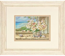 By the Sea \ У моря 70-65125 DIMENSIONS