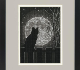 Black Moon Cat 70-65212 DIMENSIONS></noscript>

</a>
</div>
          </div>
  
                <div class=