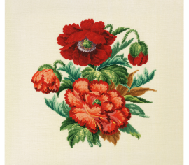 Valmuer 70-7068 Permin вишивка хрестиком - Салон рукоділля></noscript>

</a>
</div>
          </div>
  
                <div class=