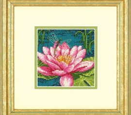 Dragonlily 71-07240 DIMENSIONS 