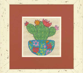 Happy Cactus 71-07248 DIMENSIONS