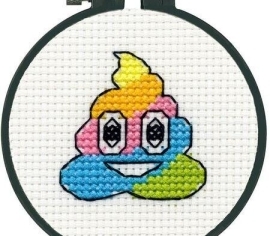 Unicorn Poop Emoji 72-75577 DIMENSIONS></noscript>

</a>
</div>
          </div>
  
                <div class=
