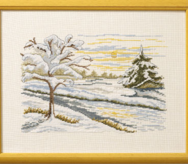 SÆSON 73-02242 Oehlenschlägers></noscript>

</a>
</div>
          </div>
  
                <div class=