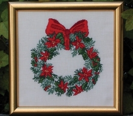 KRANS MED JULESTJERNER 73-12138 Oehlenschlägers></noscript>

</a>
</div>
          </div>
  
                <div class=