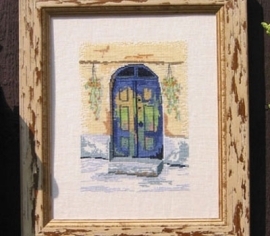 GRÆSK DØR GRØN OG VIOLET 73-21328 Oehlenschlägers></noscript>

</a>
</div>
          </div>
  
                <div class=