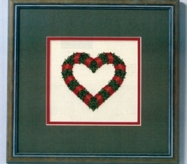 HJERTE MED SILKEBÅND 73-58237 Oehlenschlägers></noscript>

</a>
</div>
          </div>
  
                <div class=