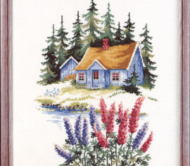 LUPINER 73-76400 Oehlenschlägers></noscript>

</a>
</div>
          </div>
  
                <div class=