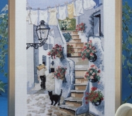 TRAPPEN 73-76436 Oehlenschlägers></noscript>

</a>
</div>
          </div>
  
                <div class=