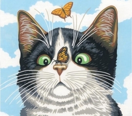 Кошеня з метеликами 73-91808 DIMENSIONS></noscript>

</a>
</div>
          </div>
  
                <div class=