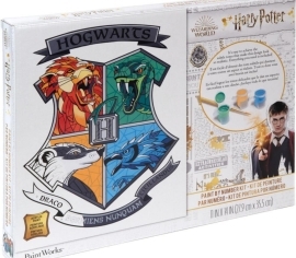 Hogwarts 73-91828 DIMENSIONS></noscript>

</a>
</div>
          </div>
  
                <div class=