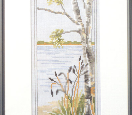 DUNHAM/BIRKETRÆ 73-99148 Oehlenschlägers></noscript>

</a>
</div>
          </div>
  
                <div class=