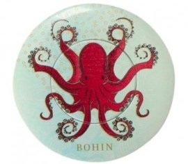 Рулетка для рукоделия 150см  98829-3 Bohin