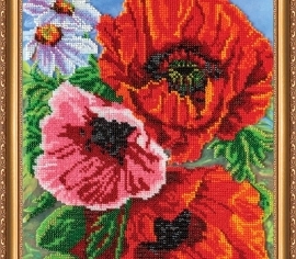></noscript>

</a>
</div>
          </div>
  
                <div class=