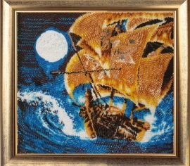 Золоті вітрила 758 ButterFly вишивка бісером></noscript>

</a>
</div>
          </div>
  
                <div class=